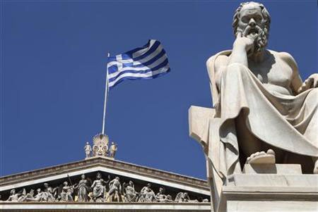 6-19-15_Greece