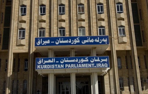 6-19-15_Kurdistan
