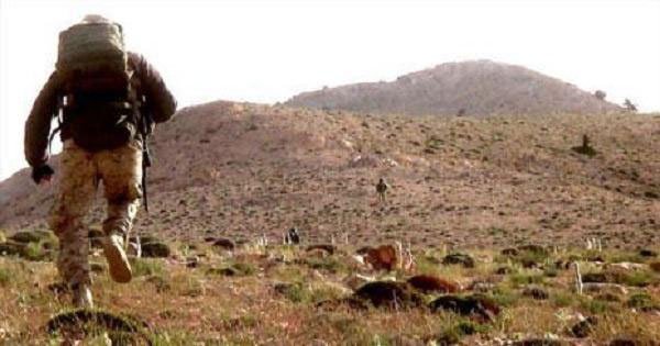 6-19-15_qalamoun_nor