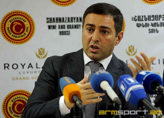 6-21-15_arthur-kevorkyan