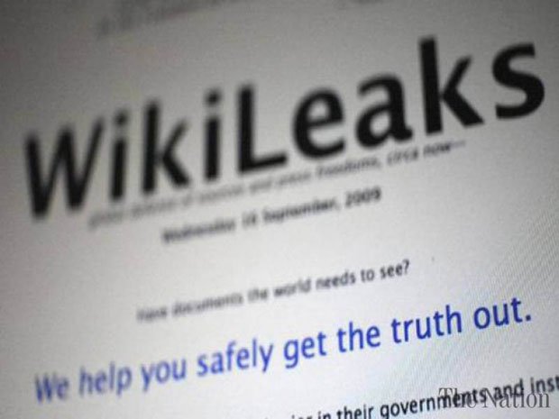 6-22-15_Wikileaks