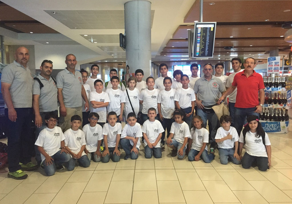 6-22-15_judo