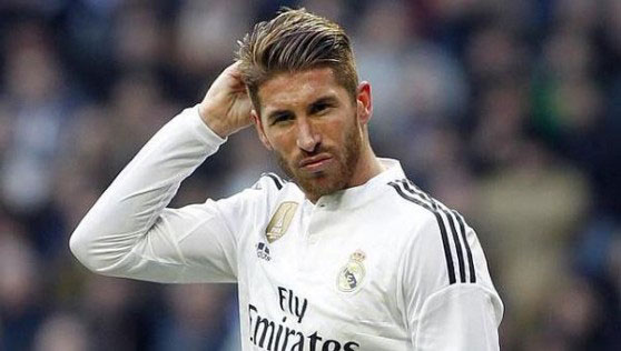 6-22-15_ramos