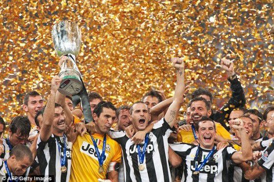 6-22-15_super-cup-italy