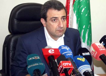 Ապու Ֆաուր. «Փոքրիկն Էլլա Թաննուսի  Թղթածրարին Քննարկումը Պակասաւոր Է»
