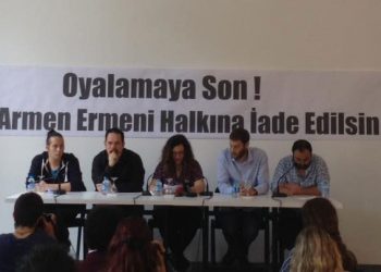 «Արմէն» Ճամբարի Ի Նպաստ Քայլարշաւ` 26 Յունիսին