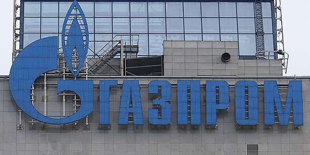 6-23-15_Gazprom