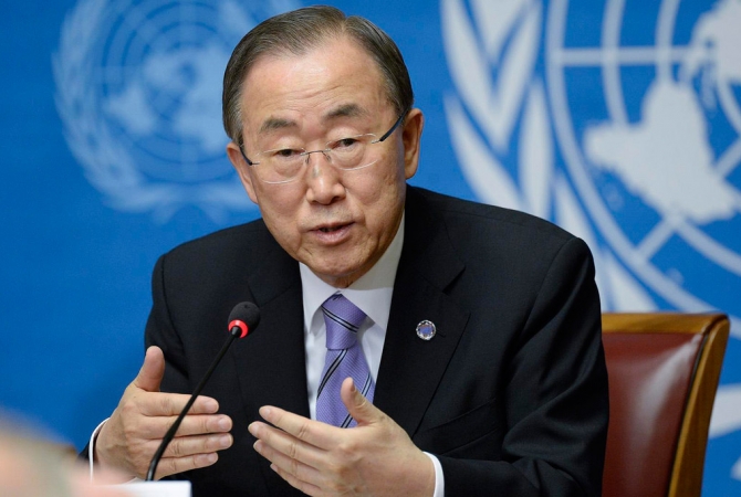 6-23-15_Ki-moon