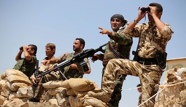 6-23-15_Kurds