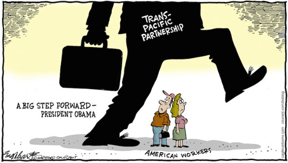 6-23-15_TPP-3