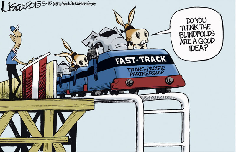 6-23-15_TPP