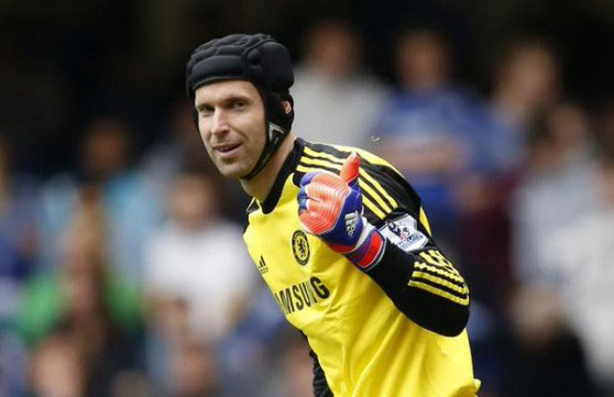 6-23-15_cech