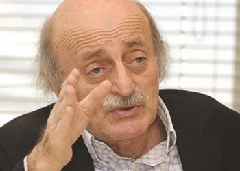 Ժոմպլաթ. «Արաբ Տիւրզիները Եւ Հորանի Սիւննիները Կը Դիմագրաւեն Սուրիական-Իսրայէլեան Միացեալ Սադրանքներու Ծրագիր Մը»
