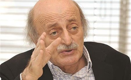 Ուալիտ Ժոմպլաթ