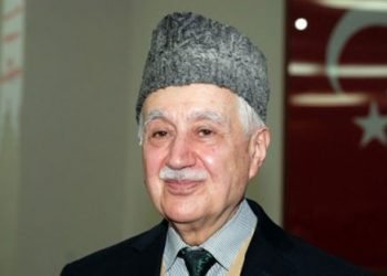«Կը Բաւէ, Որ Հայկական Կուսակցութիւն Չըլլաք».  Ըստ Թուրք Լրագրողին` Թուրքիոյ Ընտրութիւններուն Յաղթեցին Ծպտեալ Հայերը
