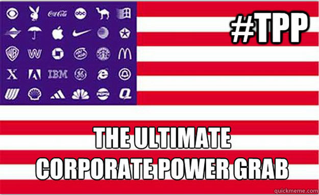 6-23-15_tpp1