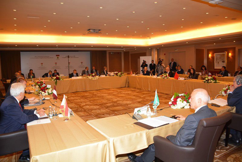 6-24-15_basil_arab_meeting