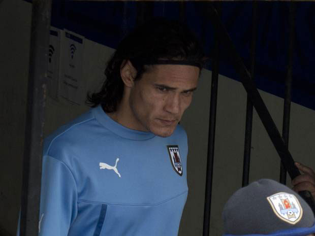 6-24-15_cavani