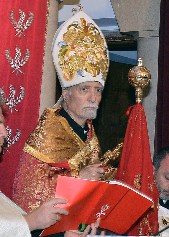 6-25-15_Arm-Catholic-Patr-Nerses,jpg