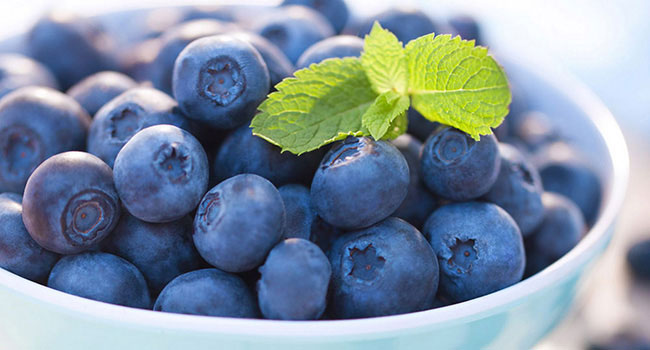6-25-15_Blueberries