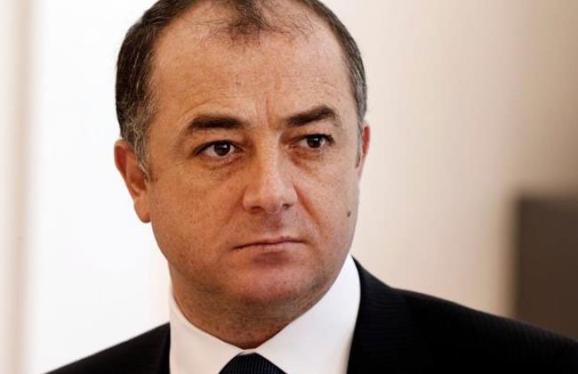 Էլիաս Ապու Սաապ
