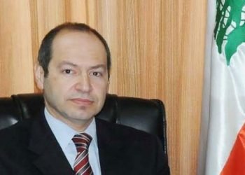 Պրէօվէի Արդիւնքները  Կը Հրապարակուին Այսօր