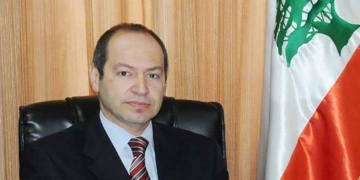 Ֆատի Եարաք