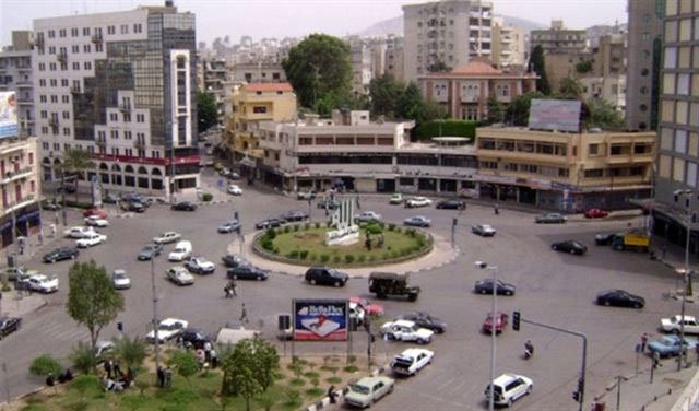 6-25-15_tripoli25