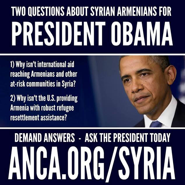 6-26-15_ANCA-Obama