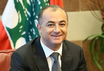 «Պետական Քննութեան Արդիւնքները  Սկսան Հրապարակուիլ»  Շեշտեց Պու Սաապ