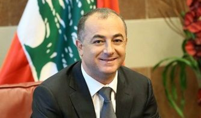 6-26-15_Bou Saab