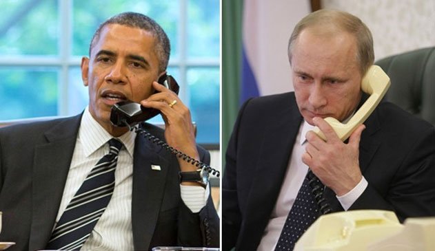 6-26-15_Obama-Putin