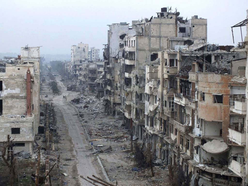 6-26-15_syria-8