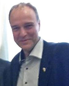 6-27-15_Armen-Arslanian