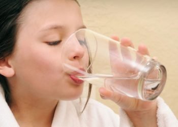 Ինչո՞ւ Մենք Կը Ծարաւնանք Եւ Կ՛անօթենանք