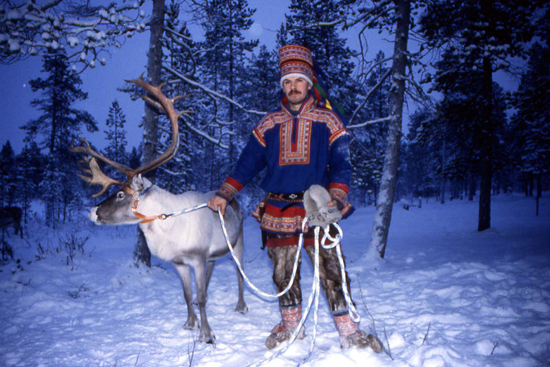 6-27-15_hartsaran--1