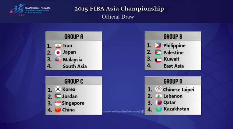 6-28-15_asia-2015