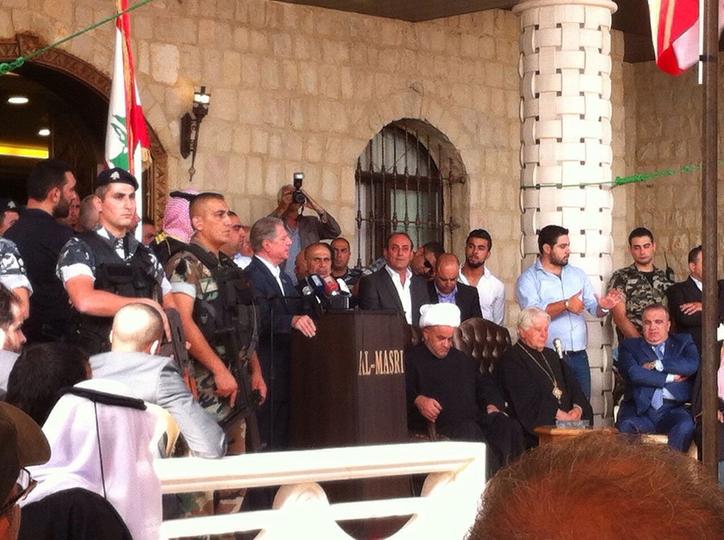 6-28-15_gemayelamin