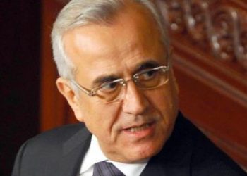 Զօր. Սլէյման Դատապարտեց Ֆրանսան,  Թունուզը Եւ Քուէյթը Հարուածող  Ահաբեկչական Արարքները