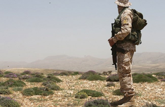 6-28-15_qalamoun_hizb
