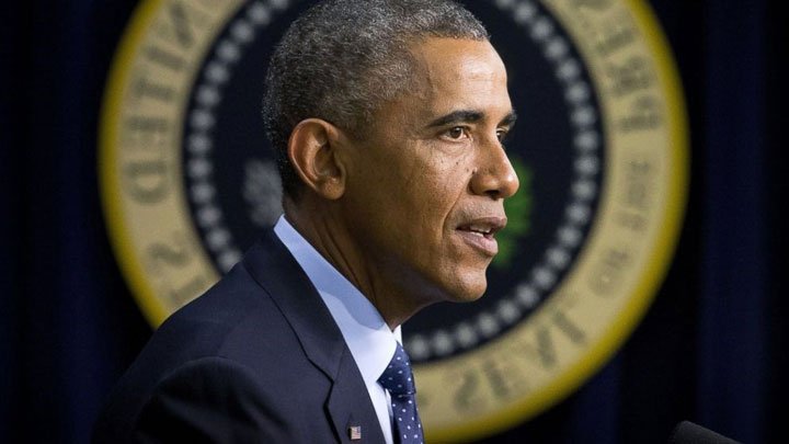 6-29-15_Obama