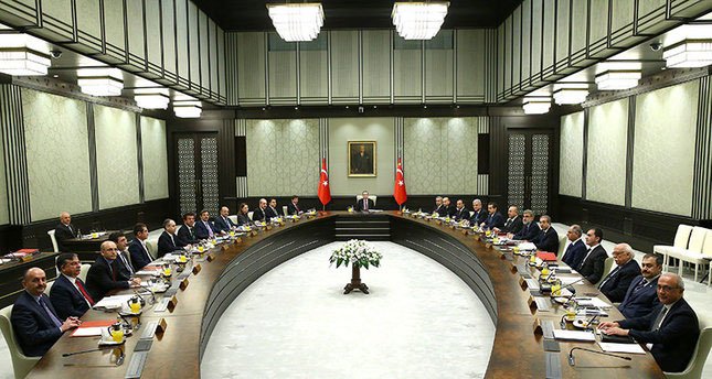 6-29-15_Turkish-national-security-council