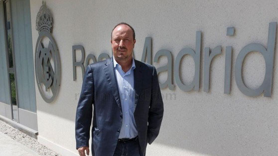 6-29-15_benitez