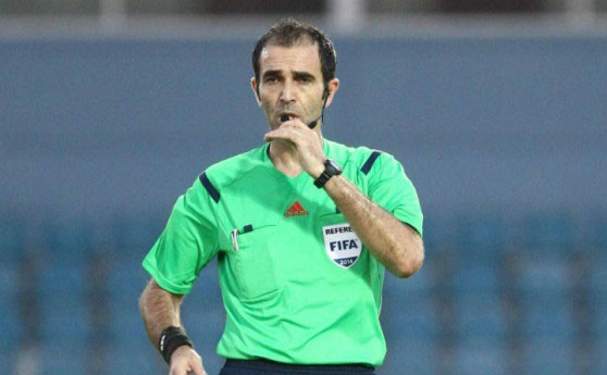 6-29-15_match-pyunik