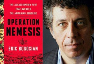 6-30-15_Eric-Boghossian