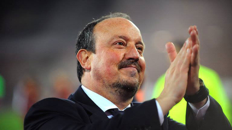 6,03,15_benitez