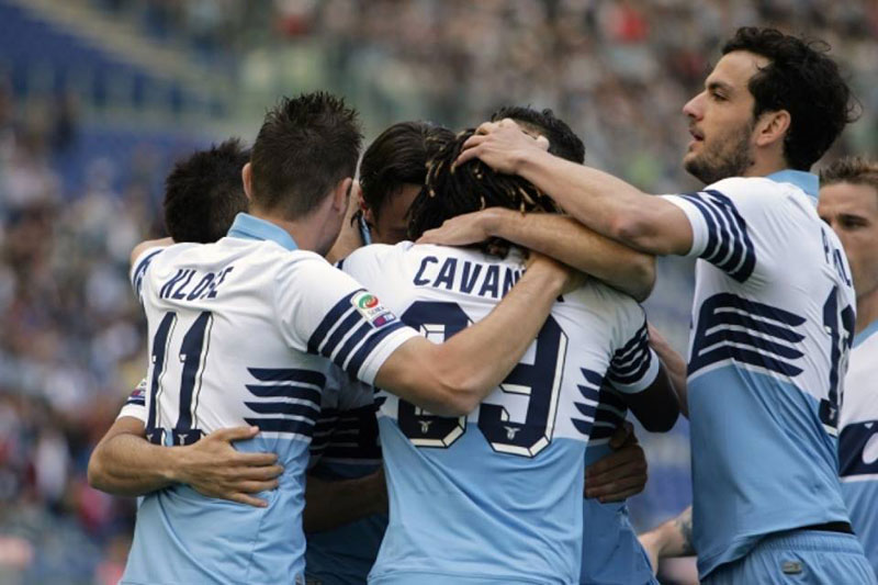 6,03,15_lazio