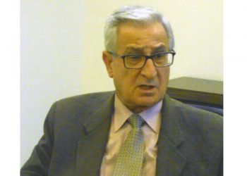 Ծանօթանանք Լիբանանի Ազգային Առաջնորդանի Ժողովներուն, Բաժանմունքներուն Եւ Գործունէութեան.  Ազգային Սահմանադրութիւն  Եւ Ազգային Տուրք