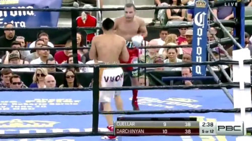 Darchinyan-e1433695136527