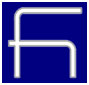 Hamaz-logo